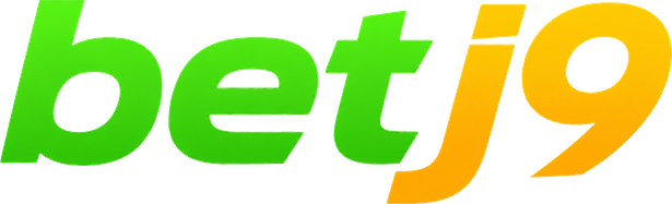 betj9